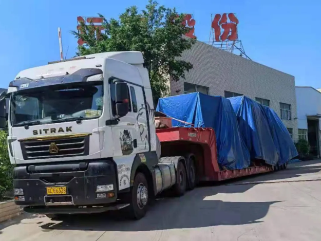 365完美官网登录入口吉特利携手山鹰国际共促兴文县竹浆模塑项目